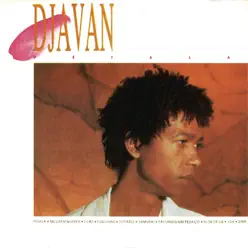 Djavan - Grandes Sucessos - Djavan