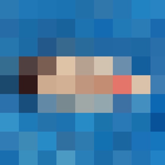 Cover artwork for Moteur action (Alexaert remix)