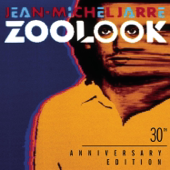 Zoolook cover