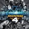 Coqlakour Riddim, Vol. 4