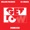 Dillon Francis & DJ Snake - Get Low (W&W Remix)