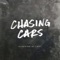 Chasing Cars - Sleeping At Last lyrics