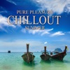 Pure Pleasure Chillout Summer, Vol.1, 2015