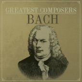 Jaap Schröder - J.S. Bach: Violin Concerto No.1 in A minor, BWV 1041 - 1. (Allegro moderato)