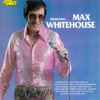 Presenting ... Max Whitehouse