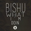 What I'm Doin - Single