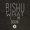 Bishu - What I'm Doin'