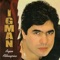 Amour éternel (feat. Milinda) - Kamel Igman lyrics