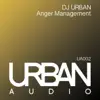 Anger Management - Single album lyrics, reviews, download