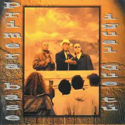 Igual Que Tú - Primera Base