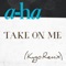 Take On Me (Kygo Remix) artwork
