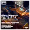 Outliers (Remix Contest Winners) album lyrics, reviews, download