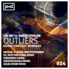 Stream & download Outliers (Remix Contest Winners)