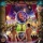 Pendragon - Paintbox (acoustic version)