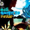 Big Summer - Various Artists