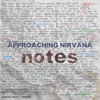 Approaching Nirvana - Something Limbo