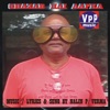 Nalin P. Verma - Dil Ka Kona Suna Suna