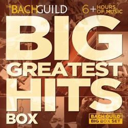 Sir Adrian Boult & London Philharmonic Orchestra - Ludwig van Beethoven: Symphony No. 7 in A Major, Op. 92: II. Allegretto