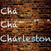 Cha Cha Charleston artwork