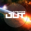 Outertone 005 - The Void