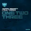 Stream & download One Two Three - Single