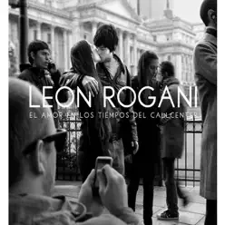 El amor en los tiempos del call center - León Rogani El amor en los tiempos del call center - León Rogani