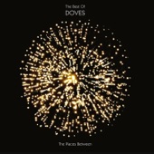 The Places Between: The Best of Doves artwork
