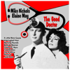A Little More Gauze - Mike Nichols & Elaine May