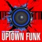 Uptown Funk (Piano Version) - Piano Music Masters lyrics