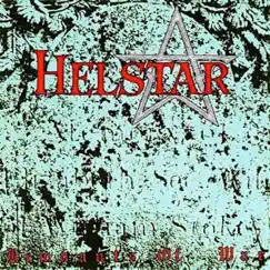Remnants of War by Helstar album reviews, ratings, credits