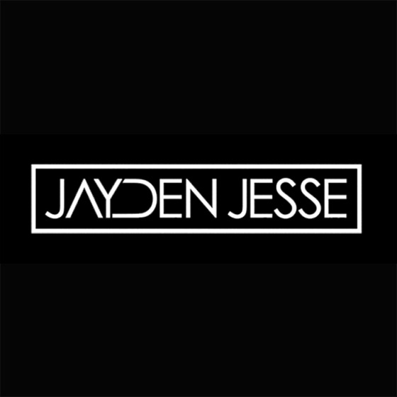 Cover artwork for Scars