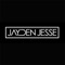 'til I Die (feat. Ryan Botha) - Jayden Jesse lyrics