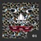 Thirsty Fish - Golpe lyrics