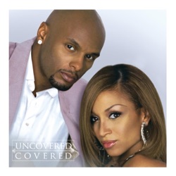 Boyz II Men & Chanté Moore - Tonight (2 Step)