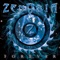 La Tormenta (feat. WarCry) - Zenobia lyrics