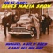Mean Mistreater (feat. Danny Vinson) - Big Al Jano's Blues Mafia Show lyrics