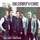 Skerryvore-We're the Lucky Ones