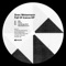Nijo - Sven Weisemann lyrics