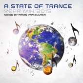 Embrace by Armin Van Buuren