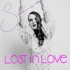 Lost in Love - Single, 2015