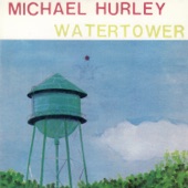 Michael Hurley - Broadcasting The Blues