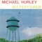 Indian Cheifs & Hula Girls - Michael Hurley lyrics