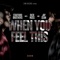 When You Feel This (feat. Jay Sean & Rick Ross) artwork