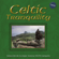 Colleen of Kinsale - Tom Keating