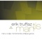 Mantis - Erik Truffaz lyrics