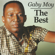 The Best - Gaby Moy