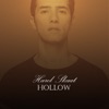 Hollow - Single