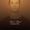 Hollow - Harel Skaat