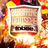 Stream & download Besoffene Deutsche - Single