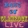 Best of Glamrock (Live), 2015